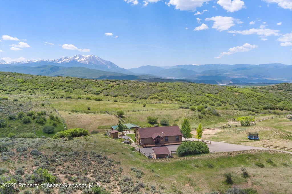 3 of 61 - 248 Basalt Mountain Drive, Carbondale, CO