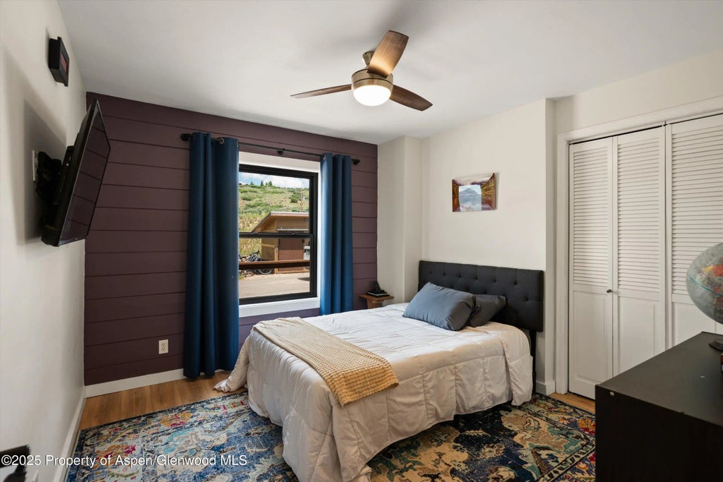 30 of 61 - 248 Basalt Mountain Drive, Carbondale, CO