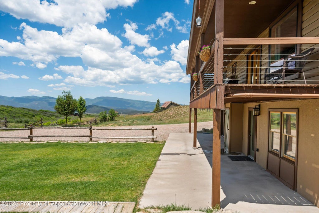39 of 61 - 248 Basalt Mountain Drive, Carbondale, CO