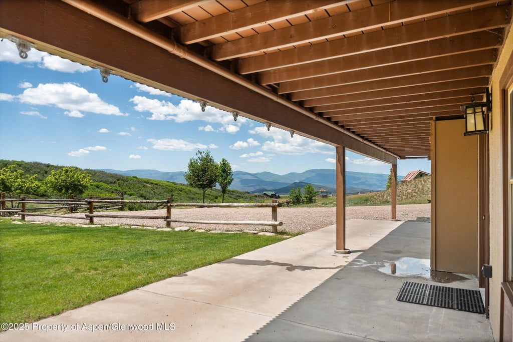 40 of 61 - 248 Basalt Mountain Drive, Carbondale, CO