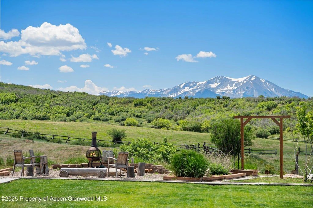 46 of 61 - 248 Basalt Mountain Drive, Carbondale, CO
