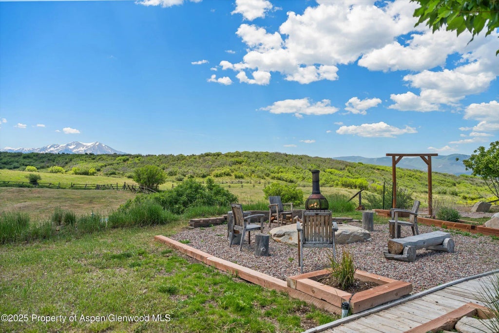 48 of 61 - 248 Basalt Mountain Drive, Carbondale, CO
