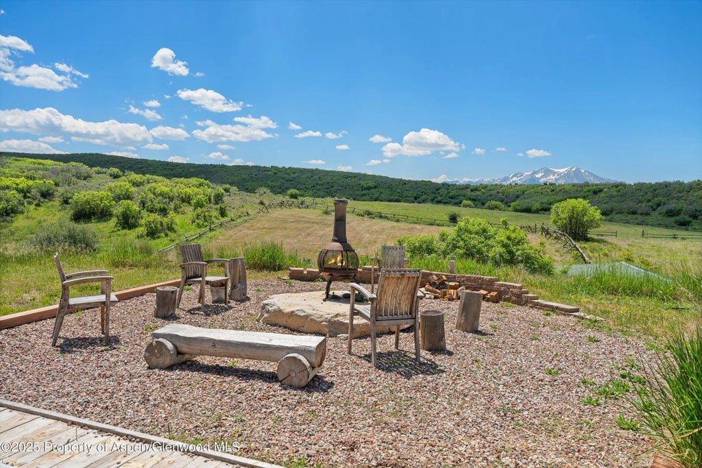 49 of 61 - 248 Basalt Mountain Drive, Carbondale, CO