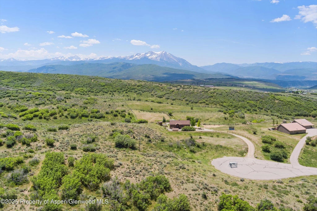 5 of 61 - 248 Basalt Mountain Drive, Carbondale, CO