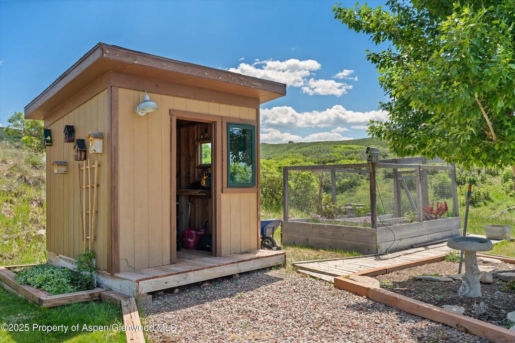 50 of 61 - 248 Basalt Mountain Drive, Carbondale, CO