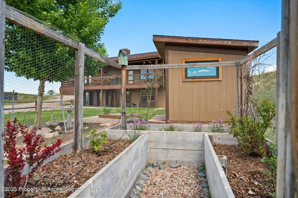 51 of 61 - 248 Basalt Mountain Drive, Carbondale, CO