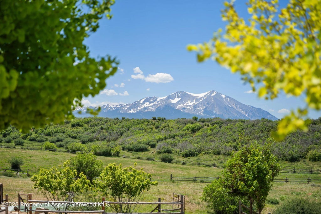 52 of 61 - 248 Basalt Mountain Drive, Carbondale, CO
