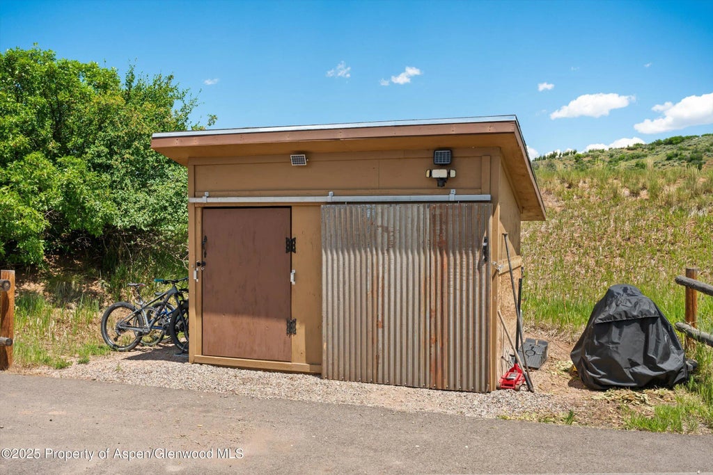53 of 61 - 248 Basalt Mountain Drive, Carbondale, CO