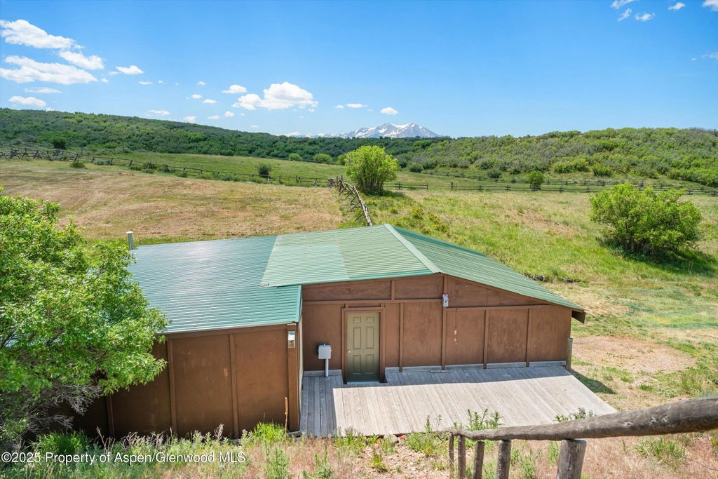 54 of 61 - 248 Basalt Mountain Drive, Carbondale, CO
