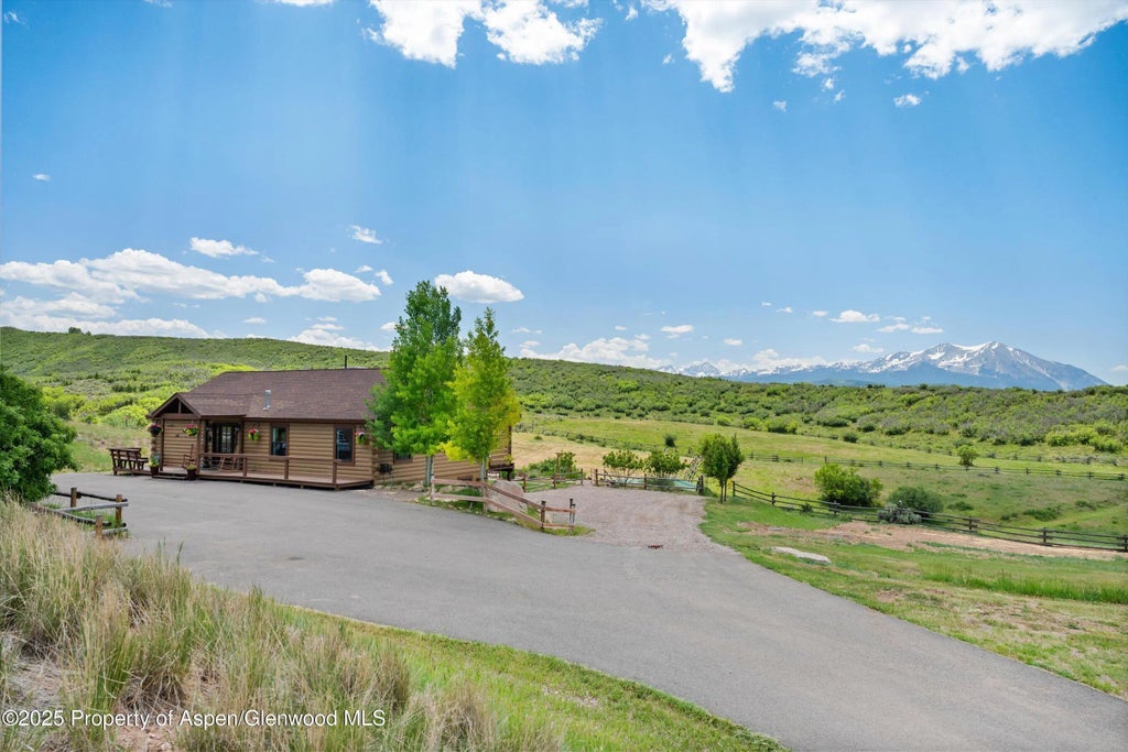 7 of 61 - 248 Basalt Mountain Drive, Carbondale, CO