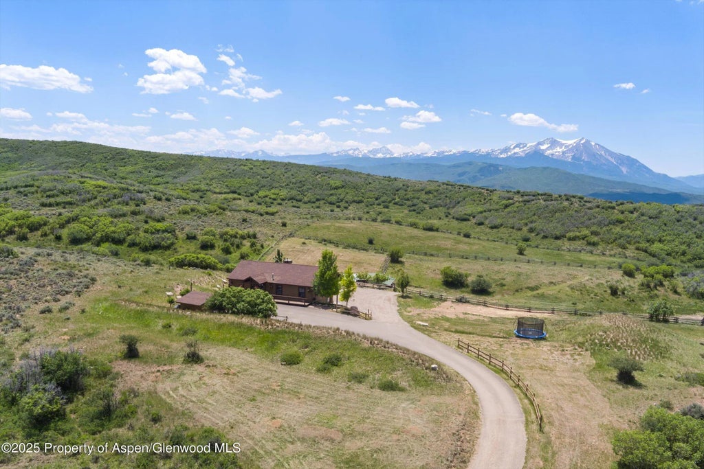 8 of 61 - 248 Basalt Mountain Drive, Carbondale, CO