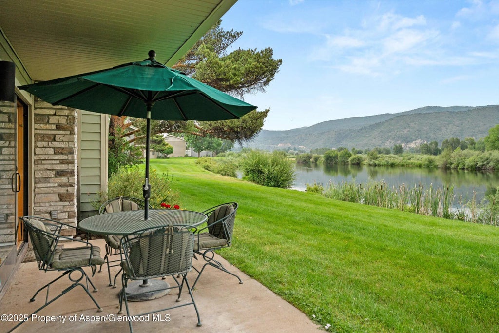 1 of 34 - 14913 Hwy. 82 #105, Carbondale, CO