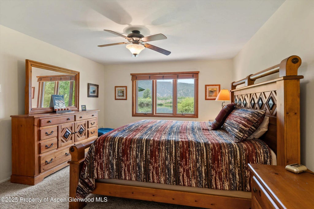 10 of 34 - 14913 Hwy. 82 #105, Carbondale, CO