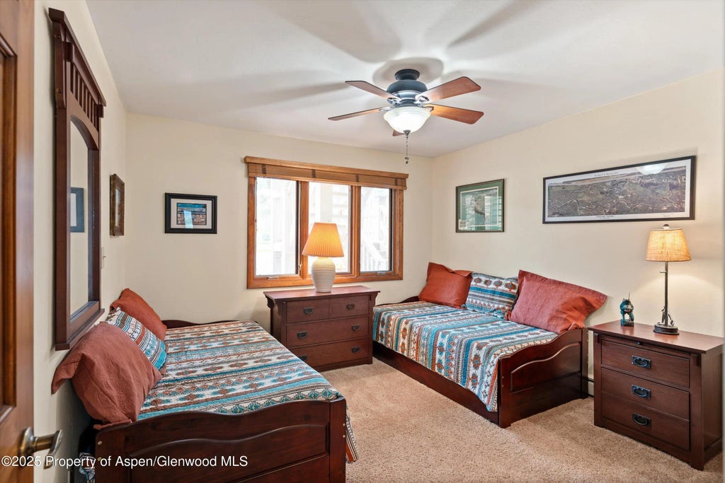 11 of 34 - 14913 Hwy. 82 #105, Carbondale, CO