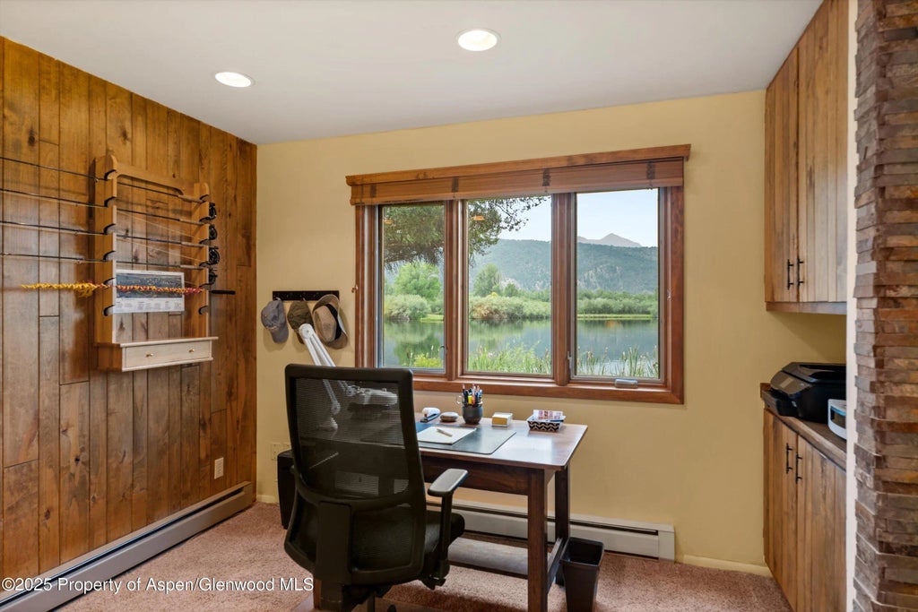 12 of 34 - 14913 Hwy. 82 #105, Carbondale, CO