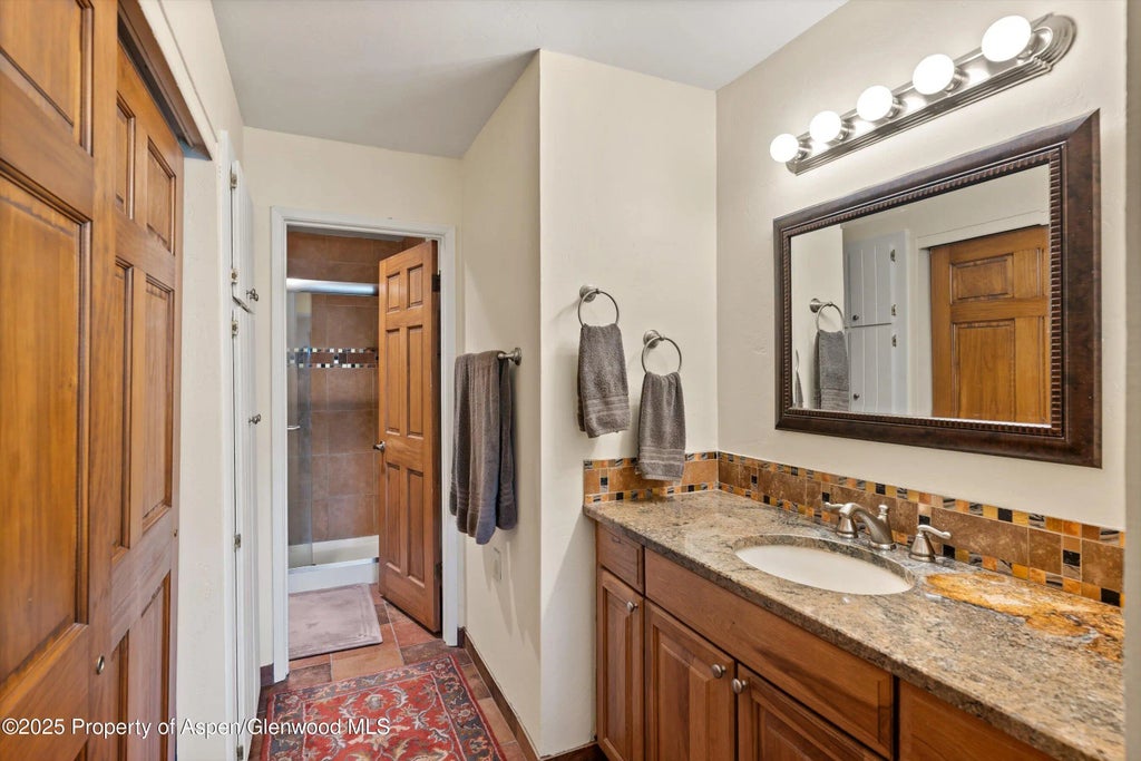 13 of 34 - 14913 Hwy. 82 #105, Carbondale, CO