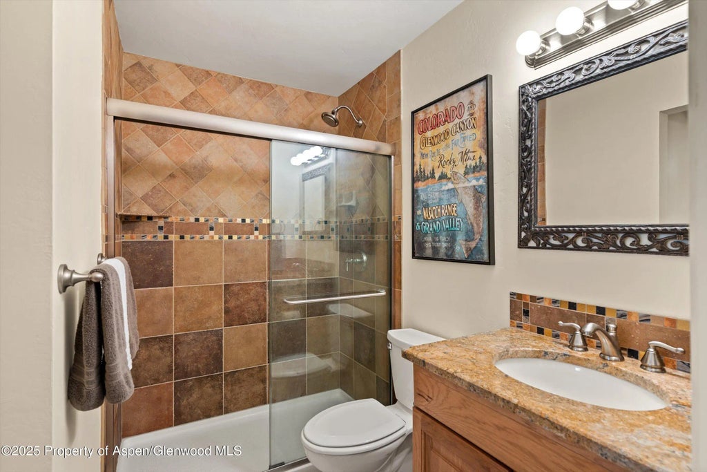 14 of 34 - 14913 Hwy. 82 #105, Carbondale, CO