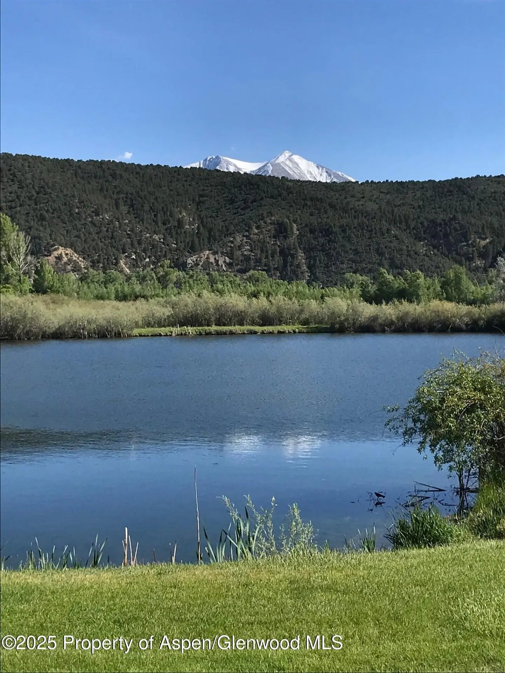 15 of 34 - 14913 Hwy. 82 #105, Carbondale, CO