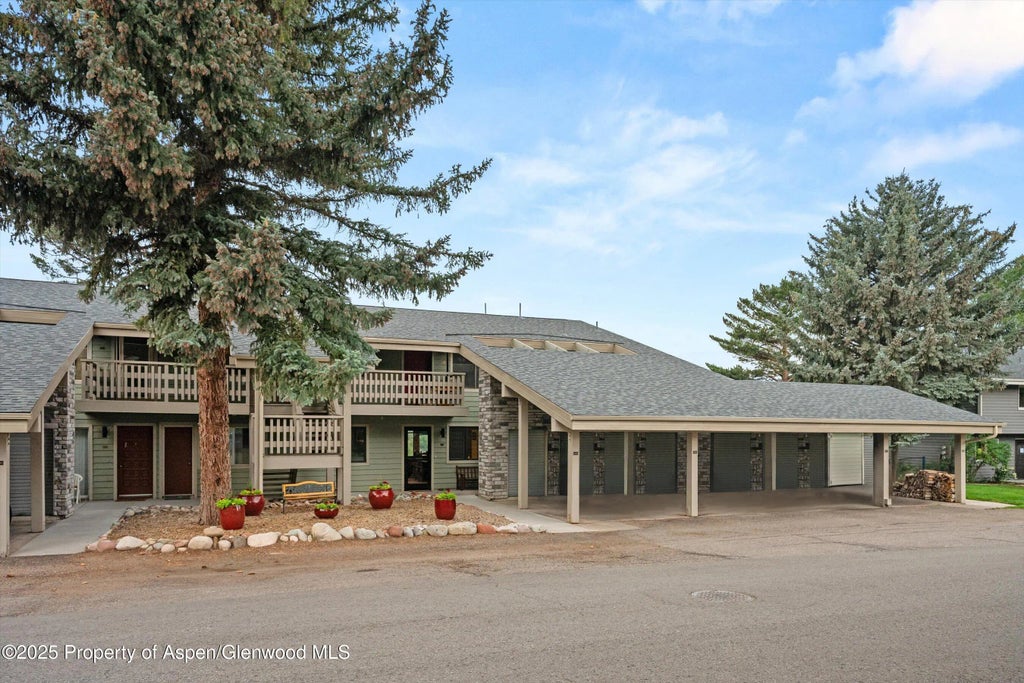 21 of 34 - 14913 Hwy. 82 #105, Carbondale, CO