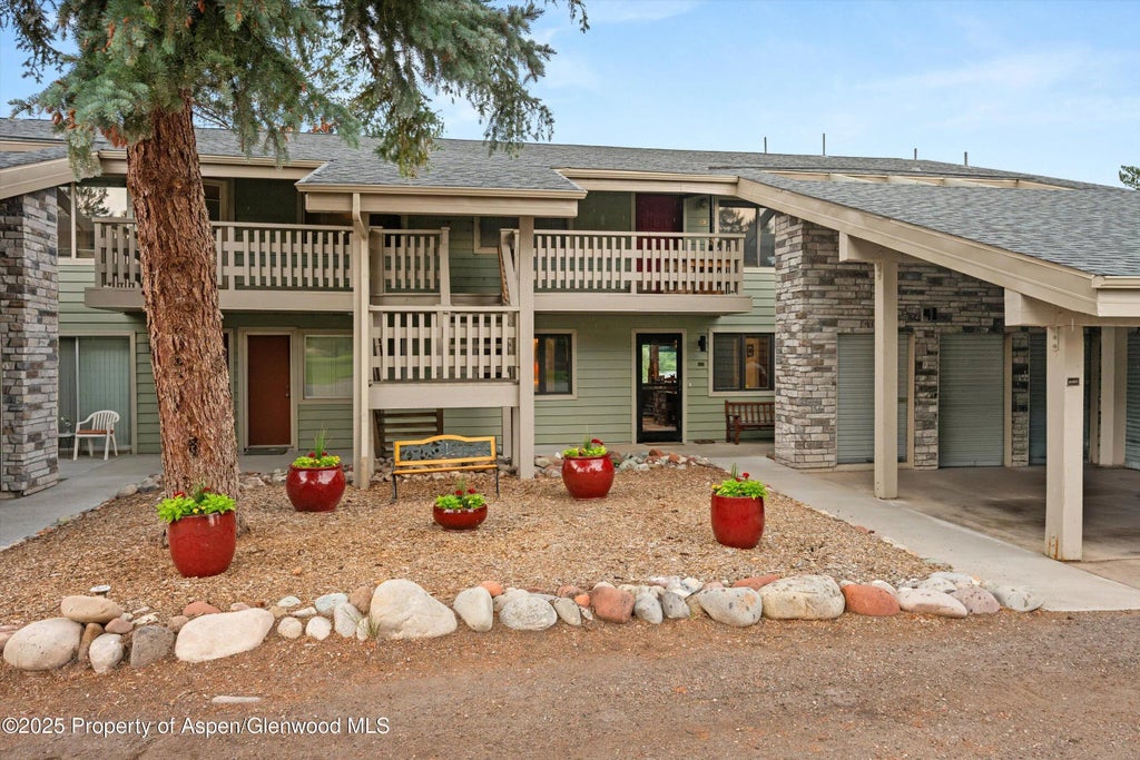 22 of 34 - 14913 Hwy. 82 #105, Carbondale, CO