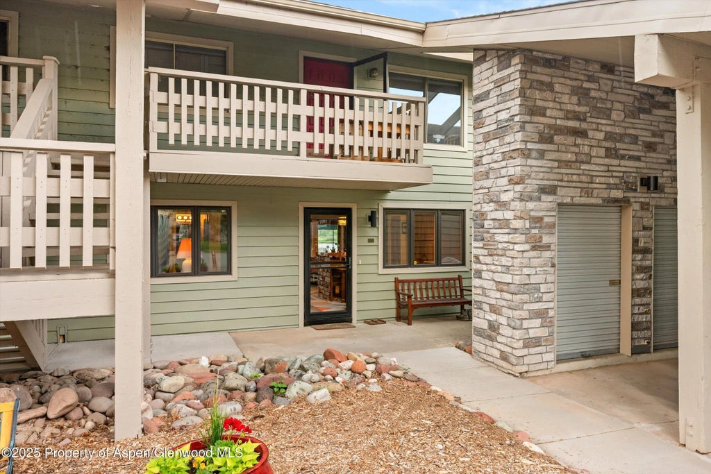 23 of 34 - 14913 Hwy. 82 #105, Carbondale, CO