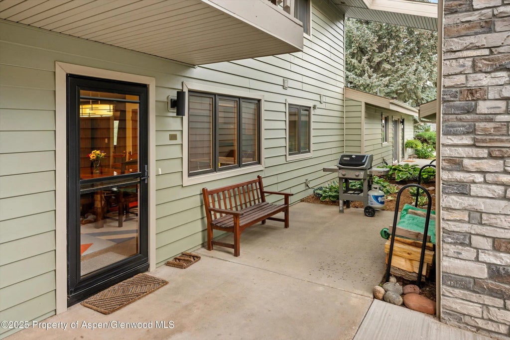 24 of 34 - 14913 Hwy. 82 #105, Carbondale, CO