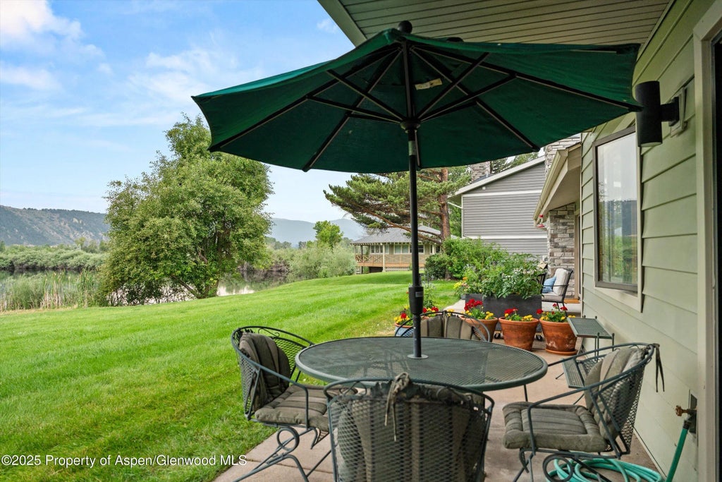 28 of 34 - 14913 Hwy. 82 #105, Carbondale, CO