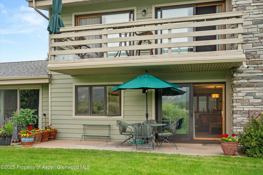 29 of 34 - 14913 Hwy. 82 #105, Carbondale, CO