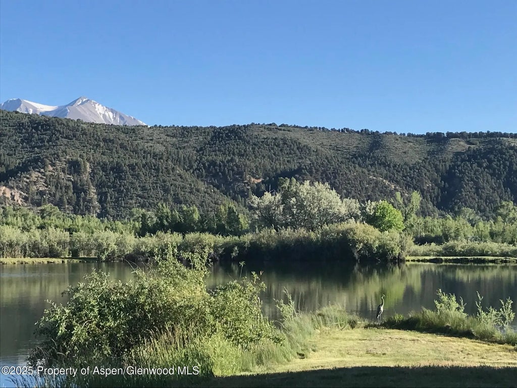 3 of 34 - 14913 Hwy. 82 #105, Carbondale, CO