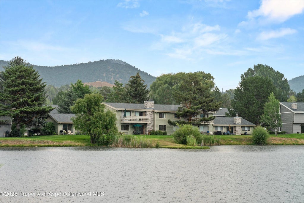 30 of 34 - 14913 Hwy. 82 #105, Carbondale, CO