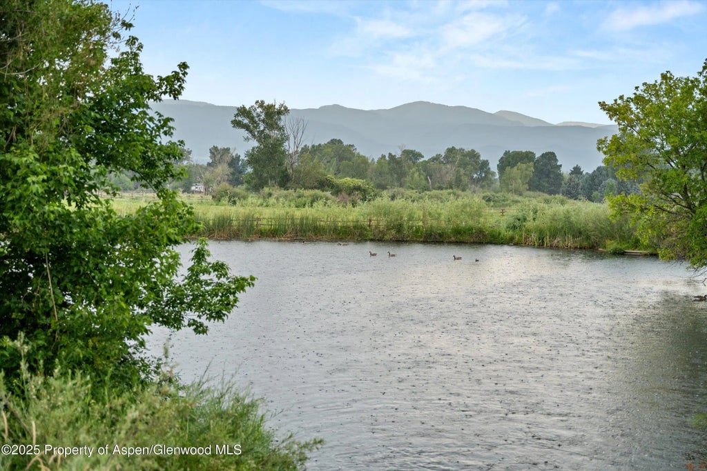 32 of 34 - 14913 Hwy. 82 #105, Carbondale, CO