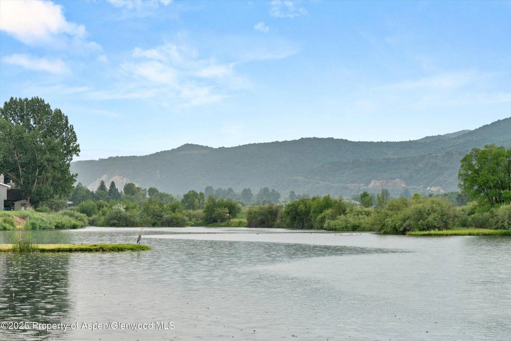 33 of 34 - 14913 Hwy. 82 #105, Carbondale, CO