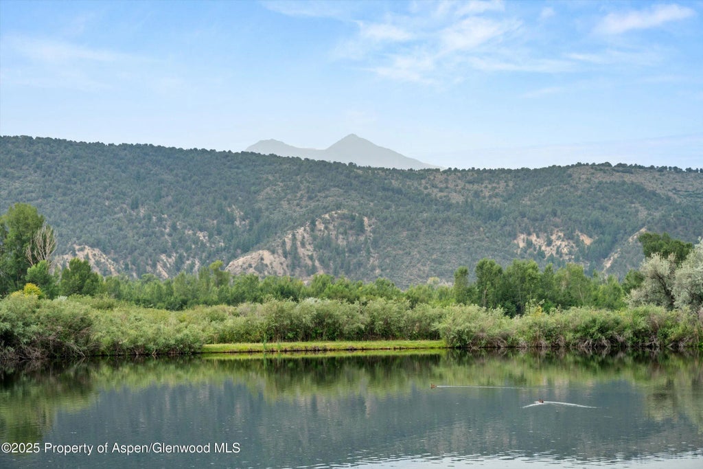 34 of 34 - 14913 Hwy. 82 #105, Carbondale, CO