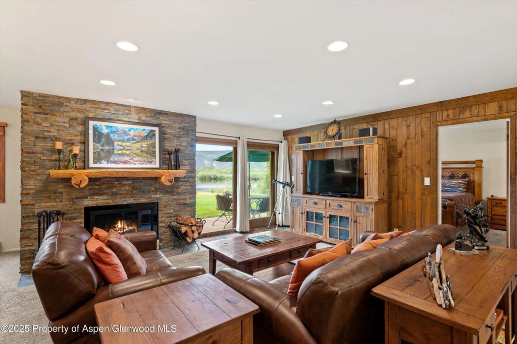 5 of 34 - 14913 Hwy. 82 #105, Carbondale, CO