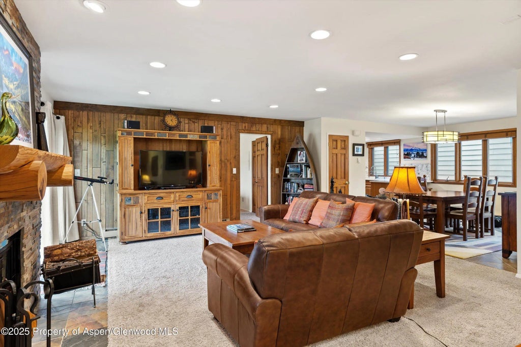 7 of 34 - 14913 Hwy. 82 #105, Carbondale, CO