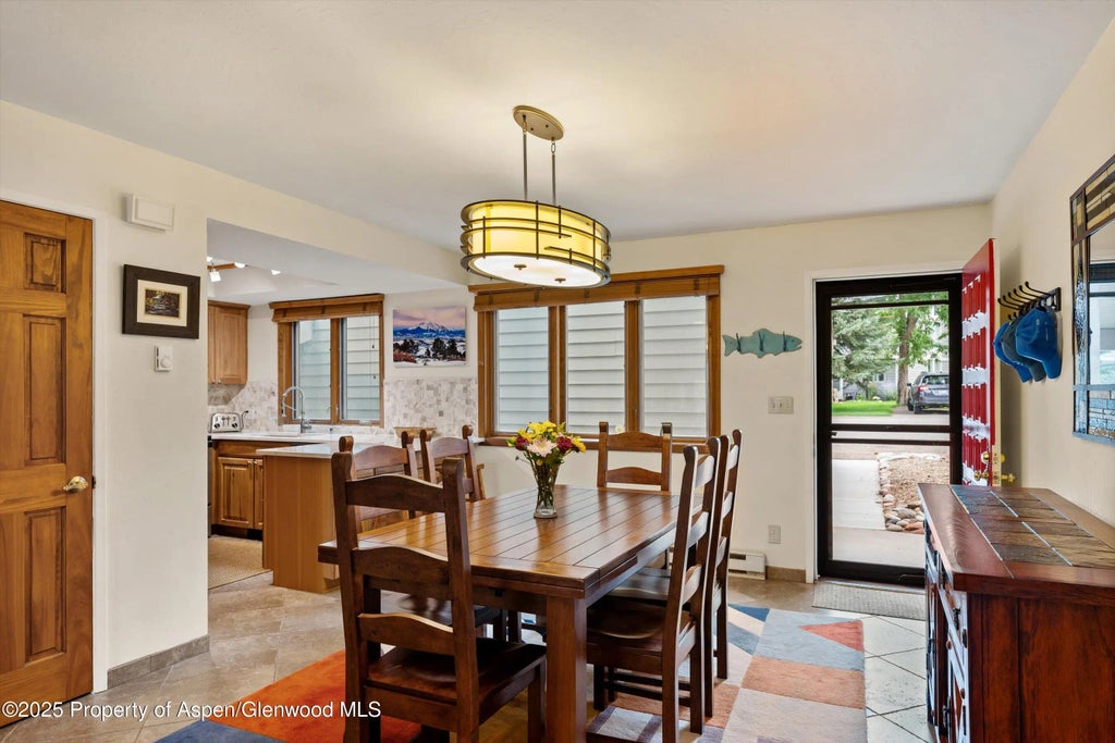 8 of 34 - 14913 Hwy. 82 #105, Carbondale, CO