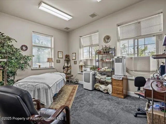 10 of 27 - 300 Main Street 302, Grand Junction, CO