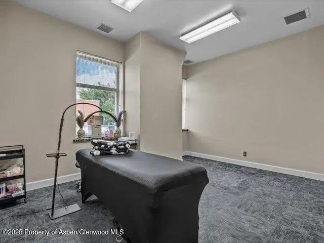 12 of 27 - 300 Main Street 302, Grand Junction, CO