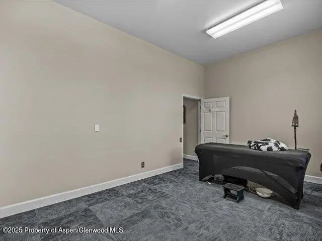 13 of 27 - 300 Main Street 302, Grand Junction, CO