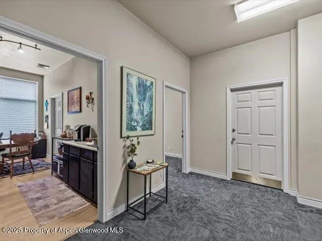 15 of 27 - 300 Main Street 302, Grand Junction, CO