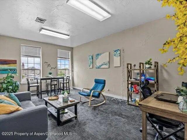 16 of 27 - 300 Main Street 302, Grand Junction, CO