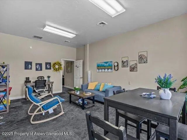 17 of 27 - 300 Main Street 302, Grand Junction, CO