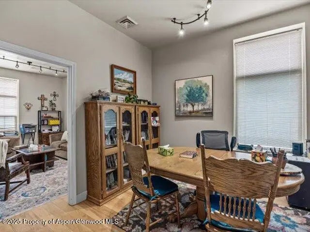 18 of 27 - 300 Main Street 302, Grand Junction, CO