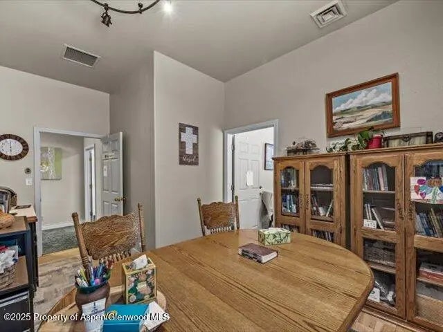 19 of 27 - 300 Main Street 302, Grand Junction, CO