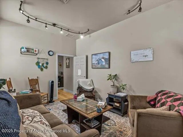 21 of 27 - 300 Main Street 302, Grand Junction, CO