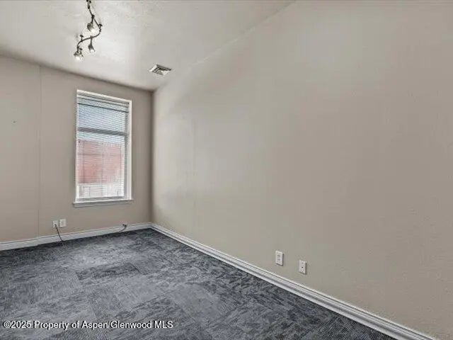 22 of 27 - 300 Main Street 302, Grand Junction, CO