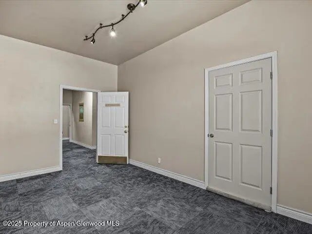 23 of 27 - 300 Main Street 302, Grand Junction, CO