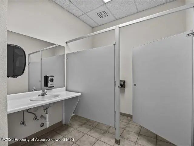 24 of 27 - 300 Main Street 302, Grand Junction, CO