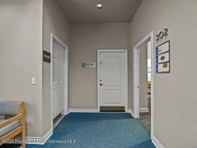 4 of 27 - 300 Main Street 302, Grand Junction, CO