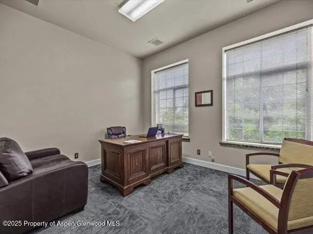 5 of 27 - 300 Main Street 302, Grand Junction, CO